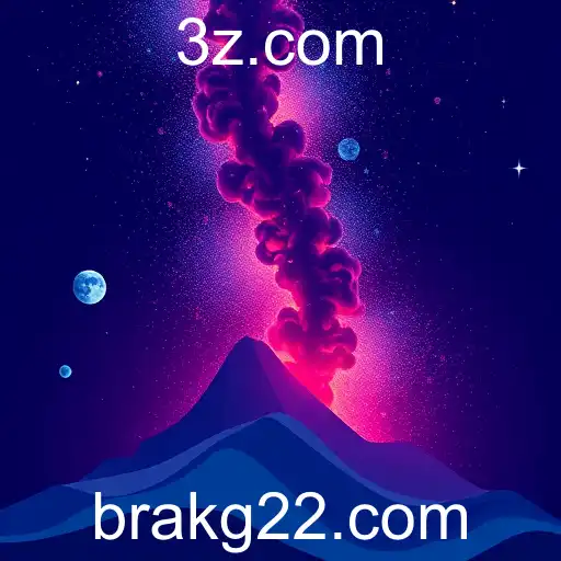 Sobre Nós: Descobrindo o Universo de brakg2.com