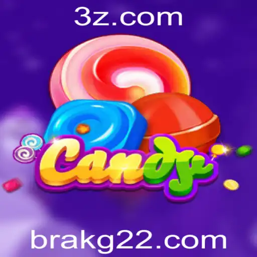Candy: Um Mergulho Adoçado no Mundo dos Jogos Online