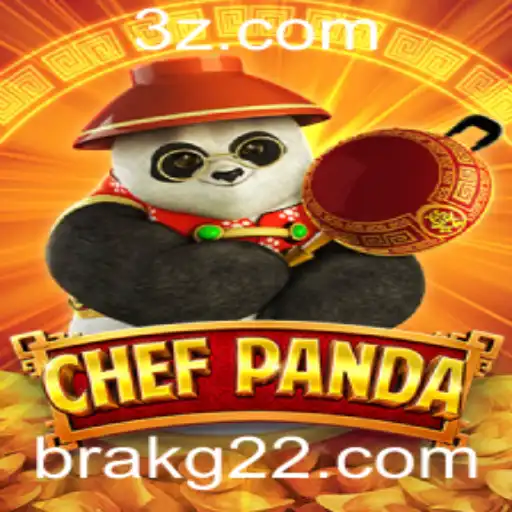 Explorando o Mundo de ChefPanda: Um Jogo de Estratégia Culinária