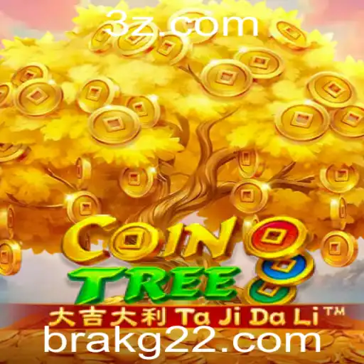 CoinTree: Descubra o Fascinante Jogo de Estratégia Online