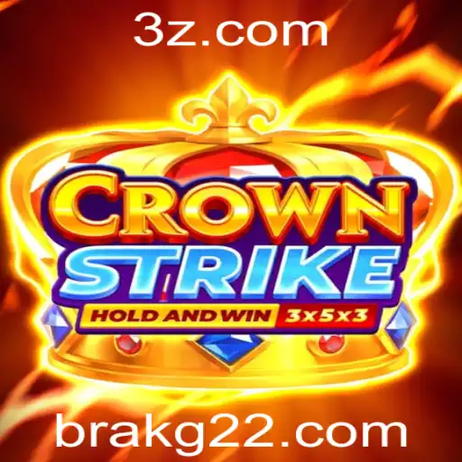 Explorando Crownstrike: Um Guia Completo para Jogadores