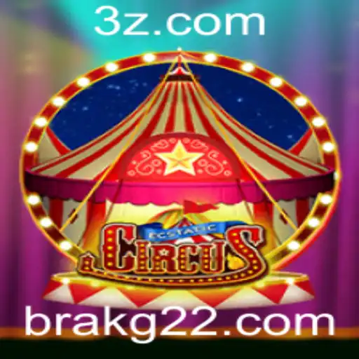 Descubra o Mundo de EcstaticCircus: Uma Experiência de Jogo Inovadora