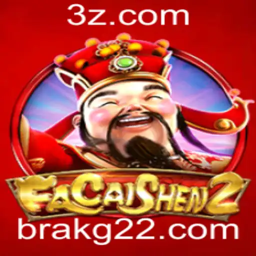 Explorando o Fascinante Mundo de FaCaiShen2: Um Guia Completo do Jogo