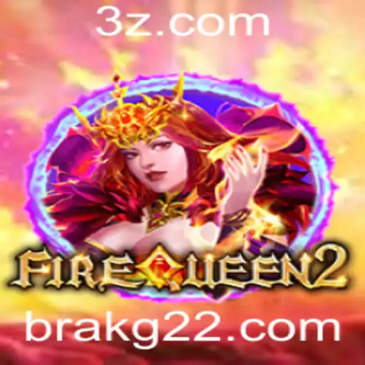 Aventuras e Estratégias em FireQueen2: Um Mergulho no Mundo do Jogo Popular