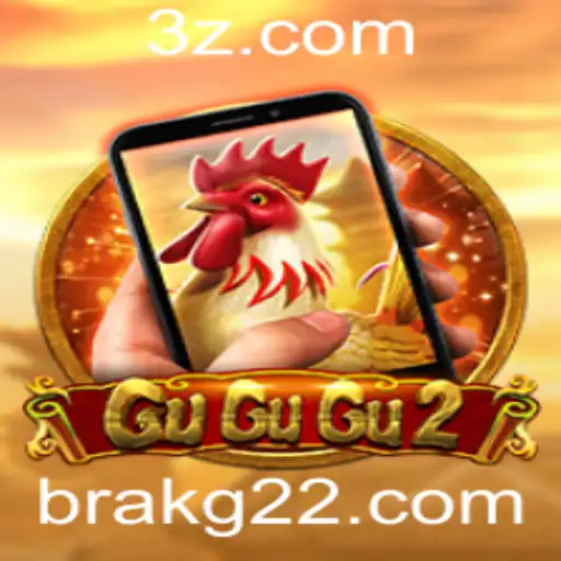 Explorando GuGuGu2M: O Novo Fenômeno de Jogo Online