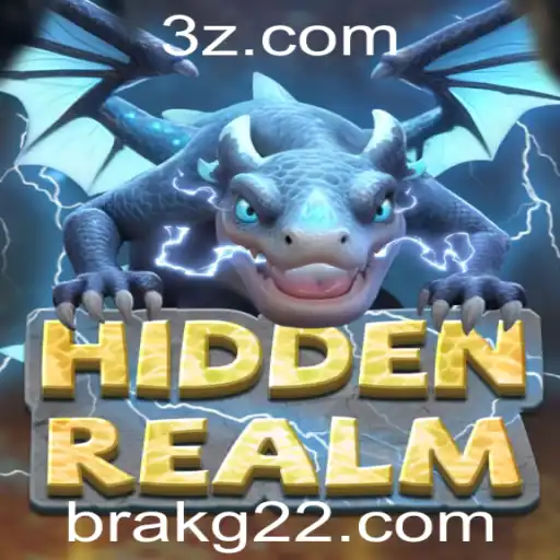 Descubra o Universo de Aventura de HiddenRealm