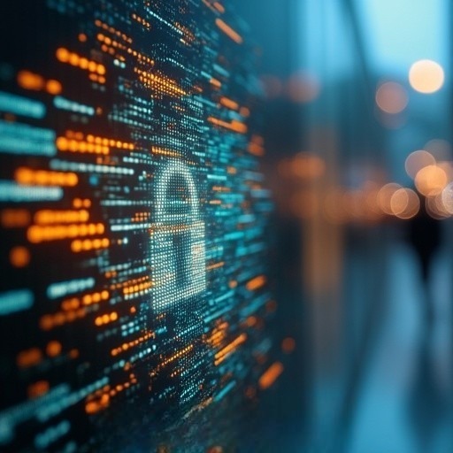 Statistics brakg2.com