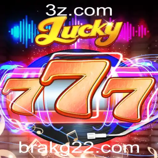 Explorando o Universo de Lucky777: Um Mergulho no Popular Jogo de Azar