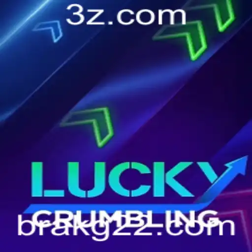 Explorando o Fascinante Mundo de LuckyCrumbling