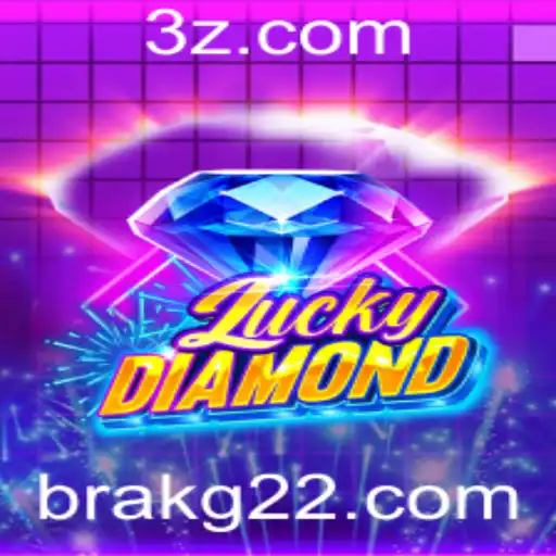 Explorando LuckyDiamond: Um Mergulho no Mundo dos Jogos Online