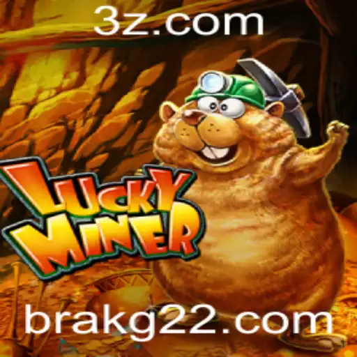 Explorando LuckyMiner: O Jogo de Mineração Que Conquista Jogadores ao Redor do Mundo