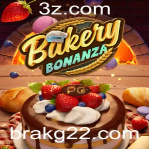 BakeryBonanza: A Doce Aventura com Desafios Empolgantes