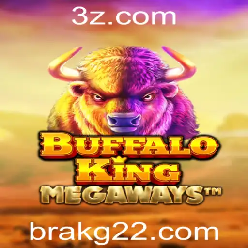 Buffalo King: Explorando o Mundo Selvagem dos Jogos Online