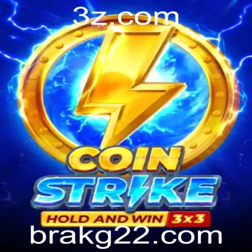 Coinstrike: Uma Introdução Completa ao Jogo de Estratégia Revolucionário