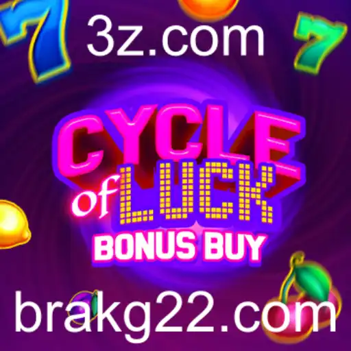 Desvendando os Segredos do Jogo CycleofLuckBonusBuy