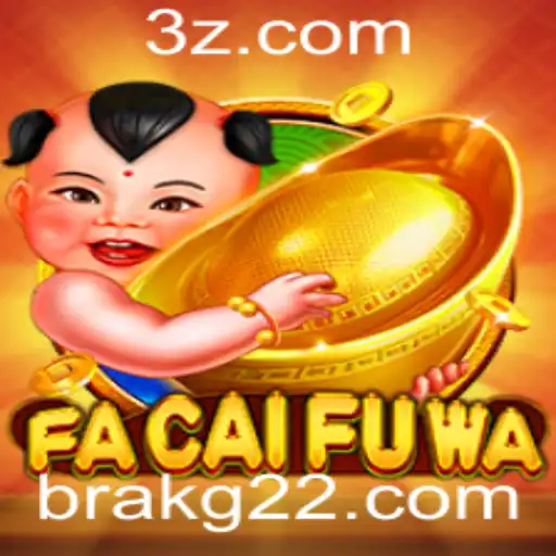 Explorando FaCaiFuWa: Uma imersão no universo de experiências únicas