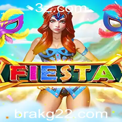 Explorando o Mundo de 'Fiesta': Um Guia Completo