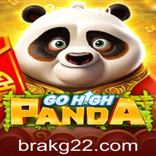 Explorando o Mundo de GoHighPanda: Um Mergulho em Aventura e Estratégia
