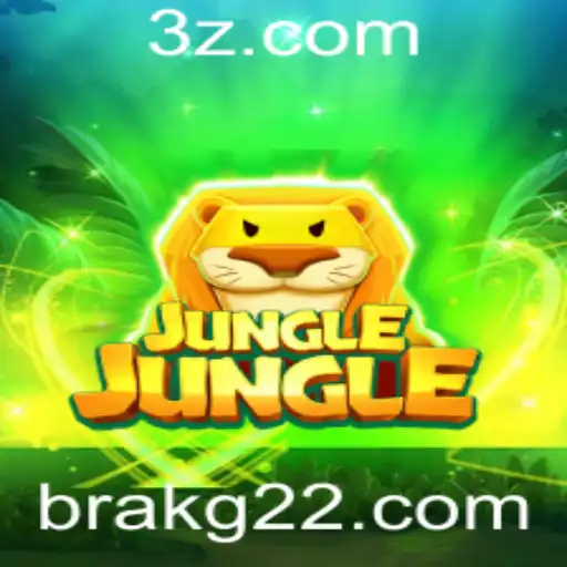 Explorando o Mundo de JungleJungle: Regras e Estratégias