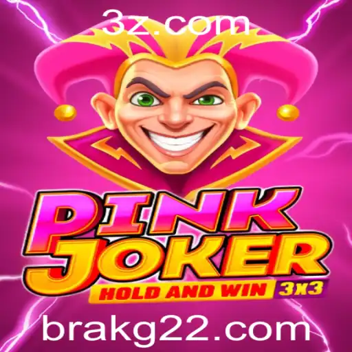 Descubra o Mundo de Emoção com o Jogo PinkJoker