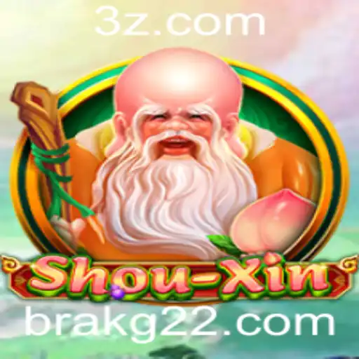 Descubra o Fascinante Mundo de ShouXin: Uma Nova Experiência de Jogo