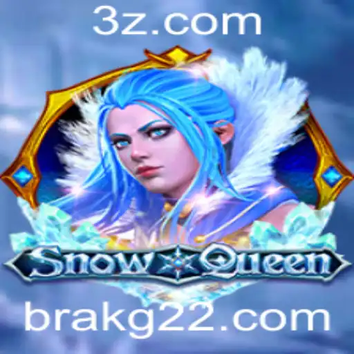 Explorando o Fascinante Mundo do Jogo SnowQueen