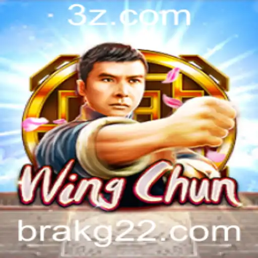 WingChun: Descubra o Jogo Estratégico do Momento
