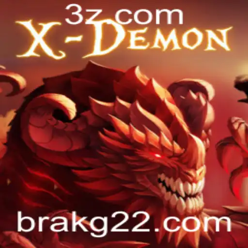 Explorando o Mundo de XDemon: Um Jogo de Estratégia e Aventura