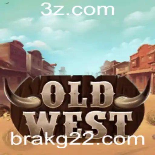 Descubra o Fascinante Mundo de OldWest: Aventuras do Velho Oeste ao Seu Alcance