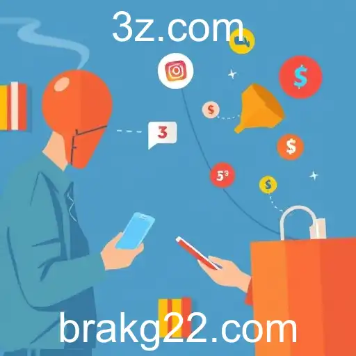 Promoção: Estratégias Eficazes para Impulsionar Negócios