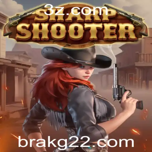Descubra o Fascinante Jogo Sharpshooter e Suas Regras
