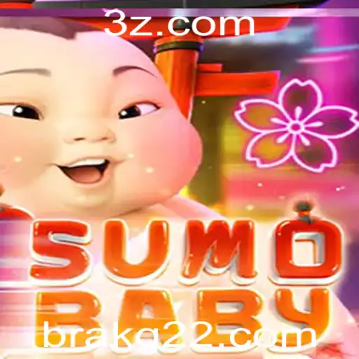 SumoBaby: A Revolução dos Jogos Casuais com Brakg2.com