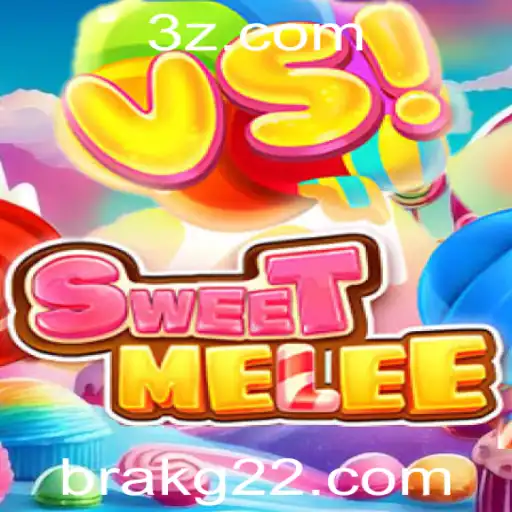 Explorando o Universo de SweetMelee: Estratégia e Diversão