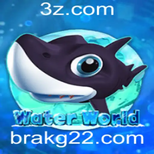 Explorando o Mundo de WaterWorld: Um Mergulho em Aventuras Aquáticas
