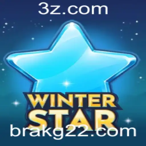 Descubra o Fascinante Universo do Jogo WinterStar