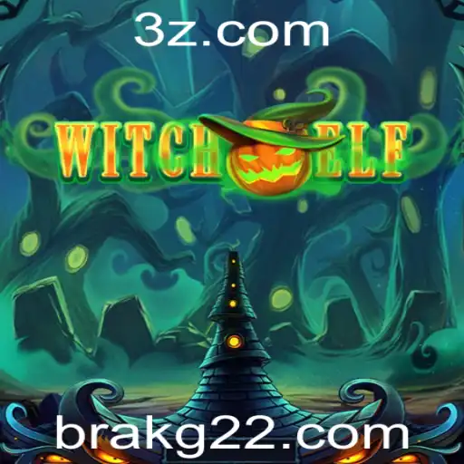 Explorando o Fascinante Mundo do Jogo WitchElf e seus Desafios