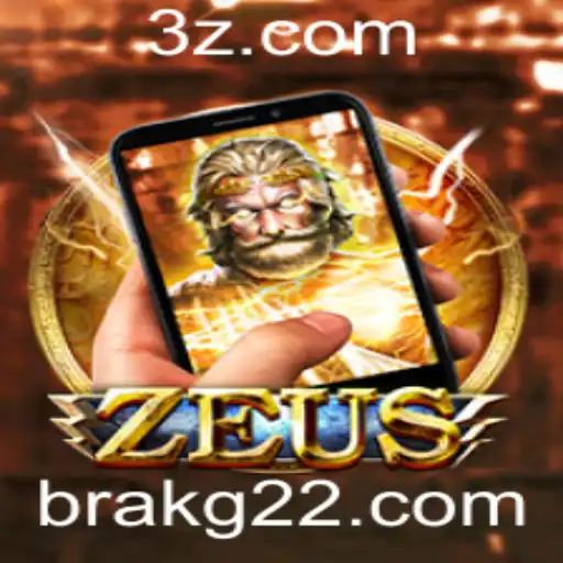 ZeusM: Explorando o Novo Universo do Jogo de Estratégia